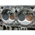 #CN01 Cylinder Head From 2001 Chevrolet Suburban 1500  5.3 862